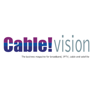 Cable!Vision Europe