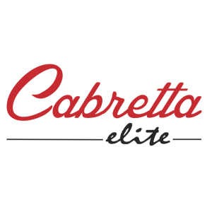 Cabretta Elite