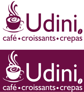 Cafe Udini
