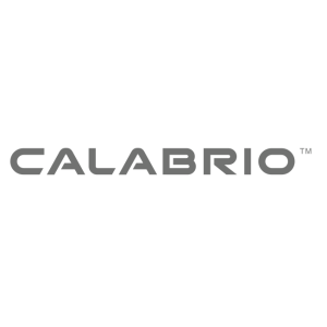 Calabrio