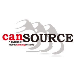 CanSource