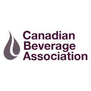 Canadian Beverage Association