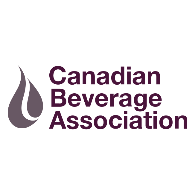 Canadian Beverage Association