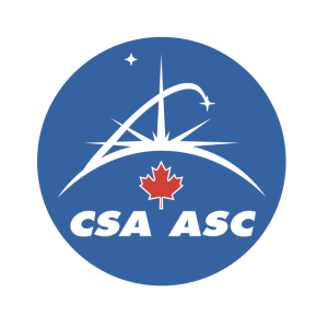 Canadian Space Agency CSA