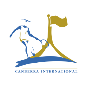 Canberra International