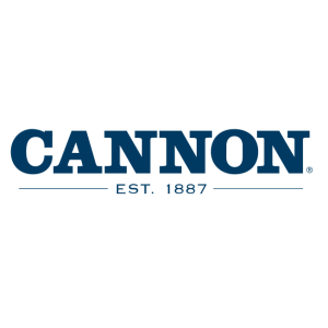 Cannon Home