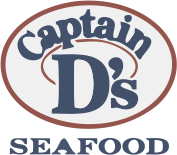 Captain D's Seafood
