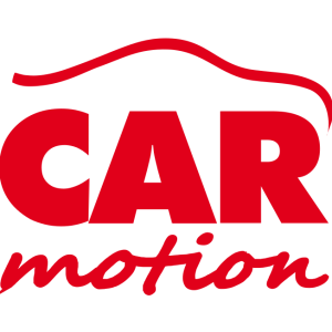 Car Motion