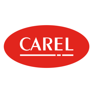 Carel Industries