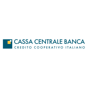 Cassa Centrale Banca – Credito Cooperativo Italiano S.p.A