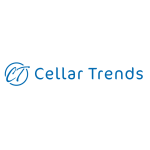 Cellar Trends