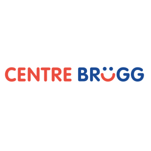 Centre Brügg