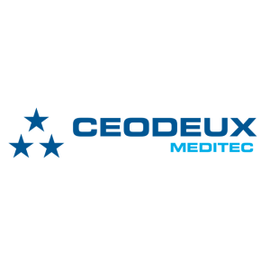 Ceodeux Meditec