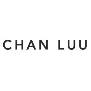 Chan Luu