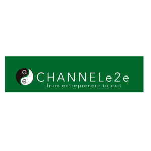 ChannelE2E