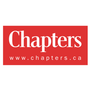 Chapters Inc