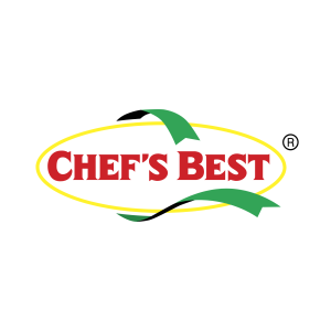 Chef`s Best