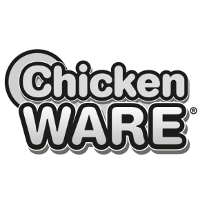 Chicken WARE