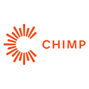 Chimp Technology Inc