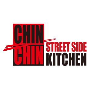 Chin Chin Street Side Kitchen