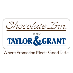 Chocolate InnTaylor Grant