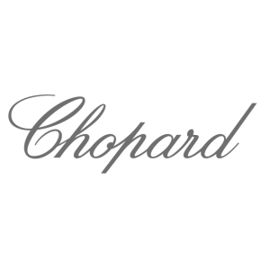 Chopard & Cie S.A