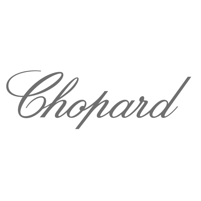 Chopard & Cie S.A