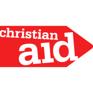 Christian Aid 01