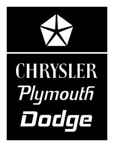 Chrysler Plymouth Dodge