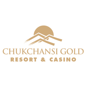 Chukchansi Gold Resort Casino
