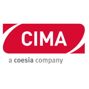 Cima a coesia company
