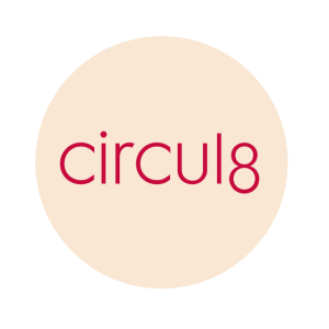 Circul8
