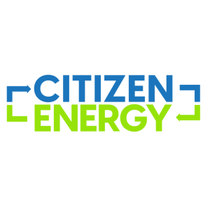 CitizEn Energy