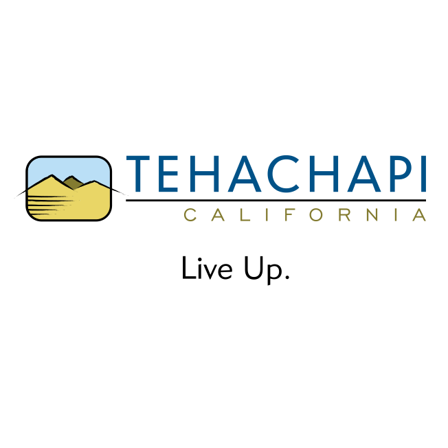 Download City of Tehachapi Logo PNG and Vector (PDF, SVG, Ai, EPS) Free