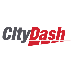 CityDash