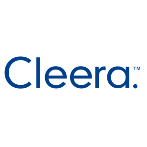 Cleera