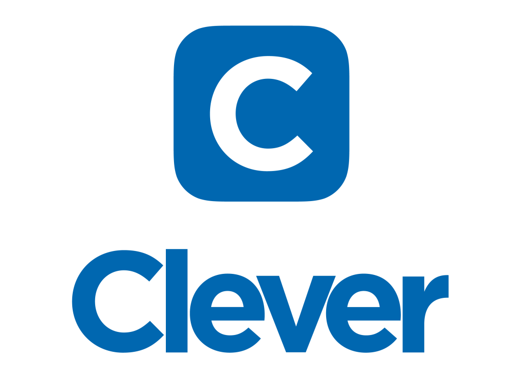 Download Clever Logo PNG and Vector (PDF, SVG, Ai, EPS) Free