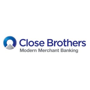 Close Brothers Group plc