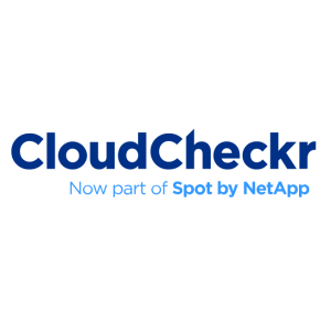 CloudCheckr.com