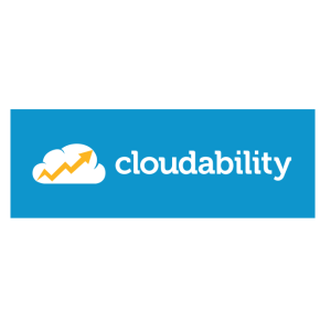 Cloudability