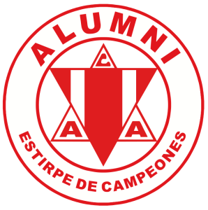 Club Alumni de Villa Maria