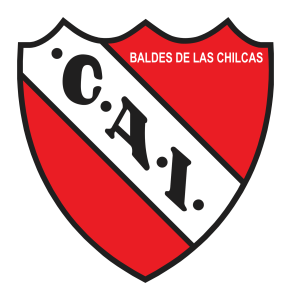 Club Atlético Independiente de Baldes de Las Chilcas San Juan
