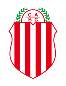 Club Barracas Central