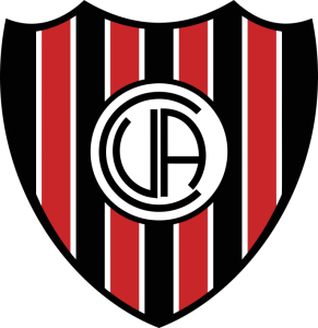 Club Union Aconquija Tucuman