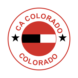 Clube Atletico Colorado de Colorado PR