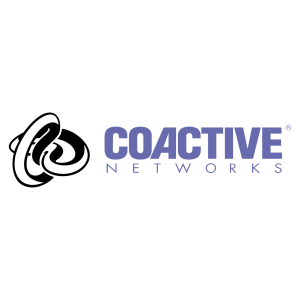 Coactive Networks