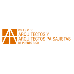 Colegio de Arquitectos y Arquitectos Paisajistas de Puerto Rico