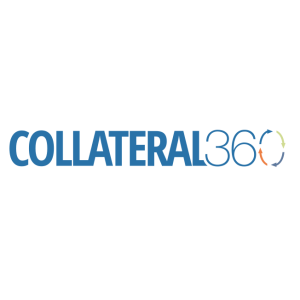 Collateral360