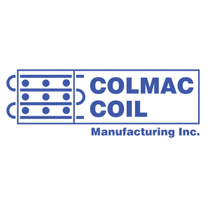 Colmac Coil Manufacturing Inc