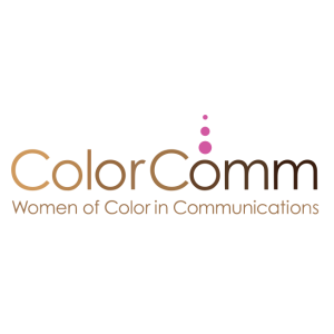 ColorComm Network